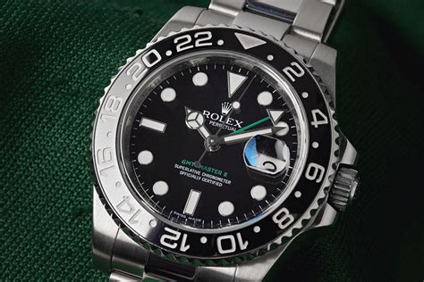 molla gmt rolex|rolex gmt 2 meaning.